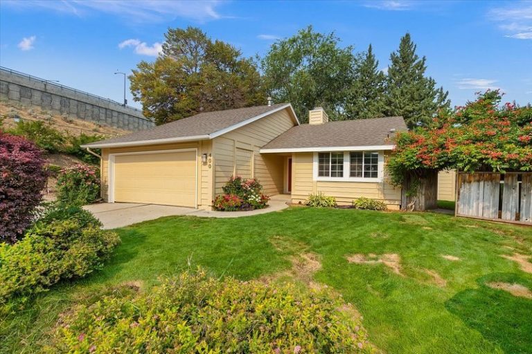 5 Best Boise Neighborhoods for Young Professionals in 2023 Extra