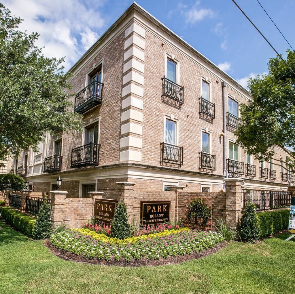 Picture of Zillow: Real Estate, Apartments, Mortgages & Home Values