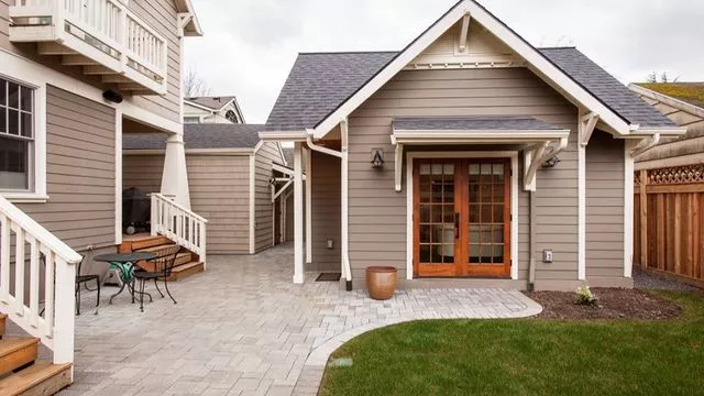 Everything You Need to Know About In-Law Suites | Extra Space Storage