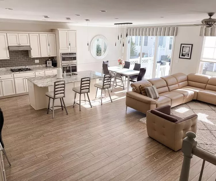 15 Tips For Sustainable Living In The New Year Extra Space Storage Extra Space Storage, Extra Space Storage Bakersfield Case Study Answers
