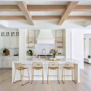 13 Ideas for Upgrading Your Kitchen Floors | Extra Space Storage