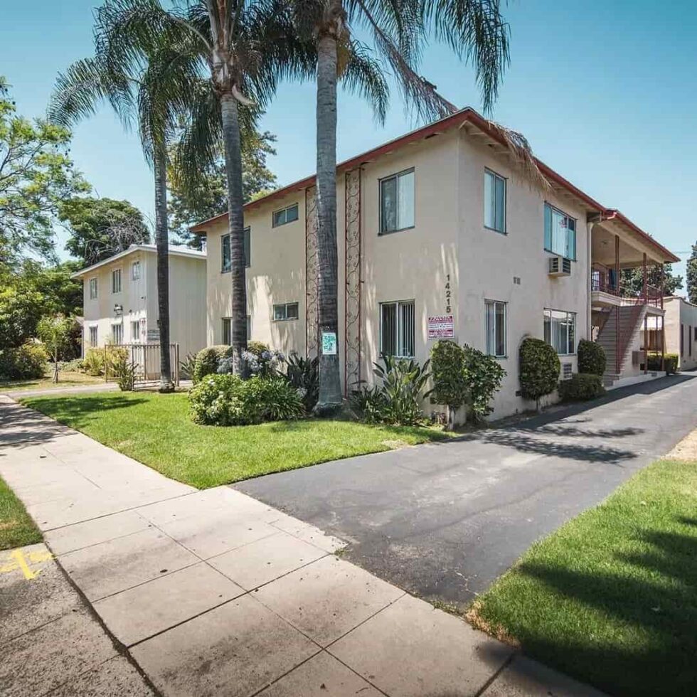 5 Best Places to Rent a Home in Los Angeles in 2024 Extra Space Storage