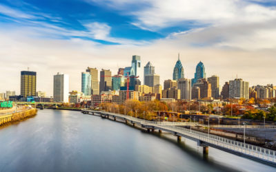 Best Places to Rent a Home in Philadelphia