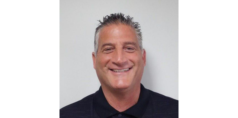 Extra Space Storage Customer Care Aware Paul Kaplan, Store Manager