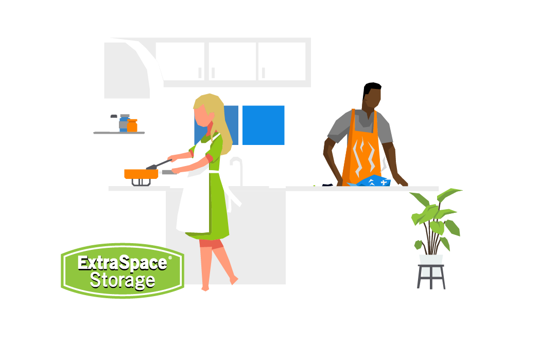 https://www.extraspace.com/blog/wp-content/uploads/2022/08/Spring-Cleaning-Checklist-for-Kitchen_Feature.png