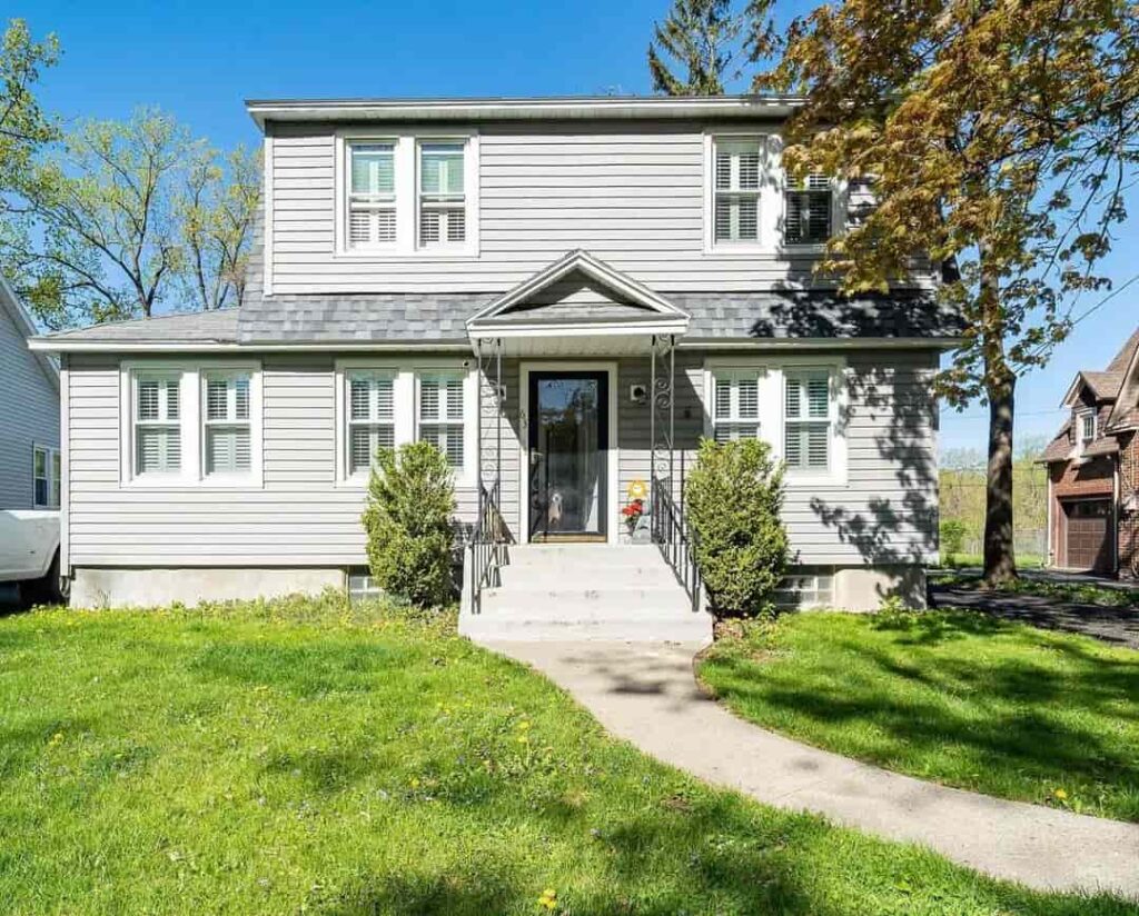 5 Best Safe, Affordable Neighborhoods in Albany in 2026
