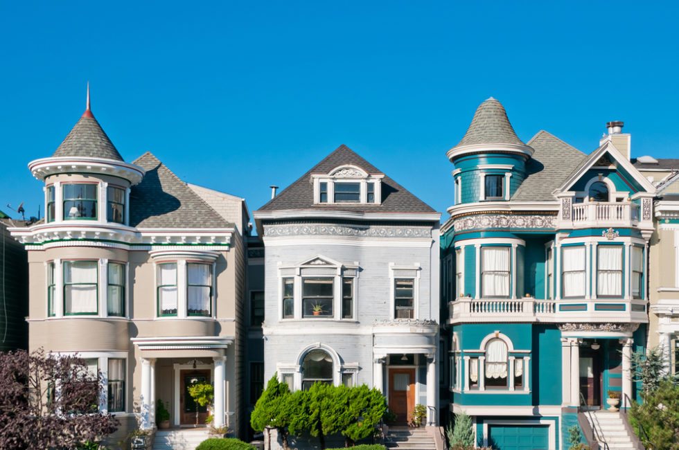 San Francisco Home Remodeling Trends, Costs, & More Extra Space