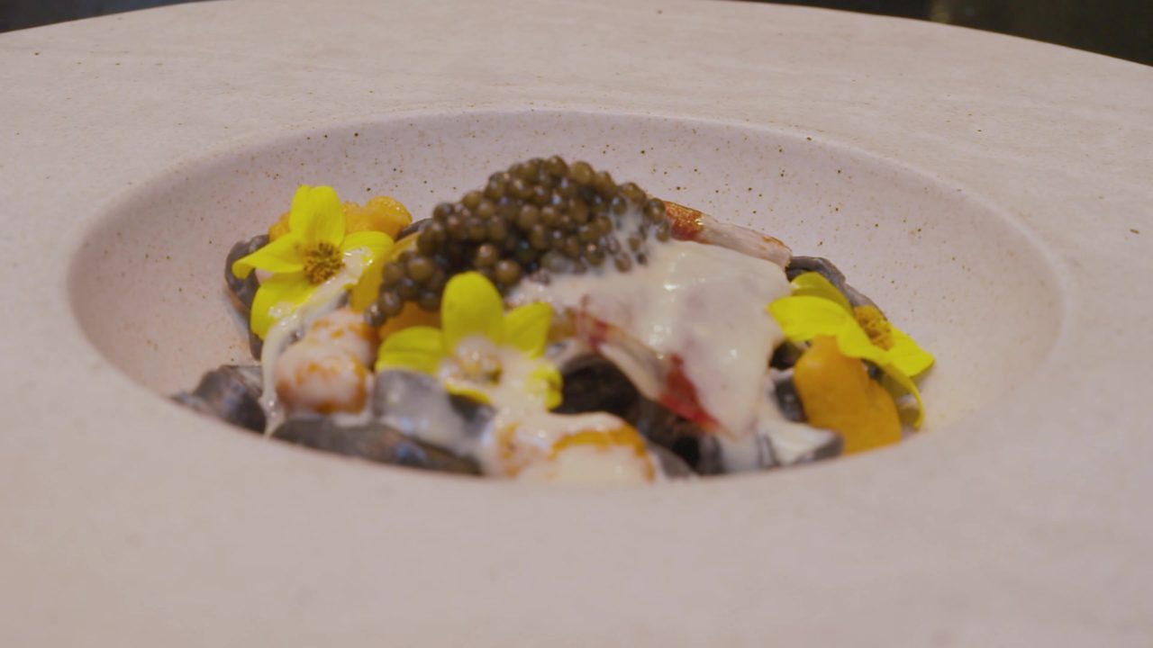 5 Las Vegas Restaurants You Need to Try Extra Space Storage