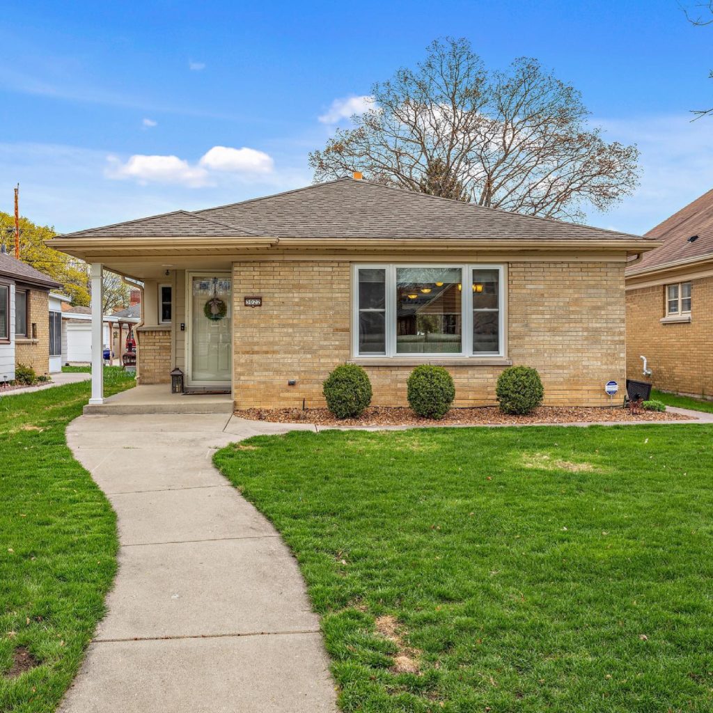 5 Best Neighborhoods in Milwaukee for Families in 2023