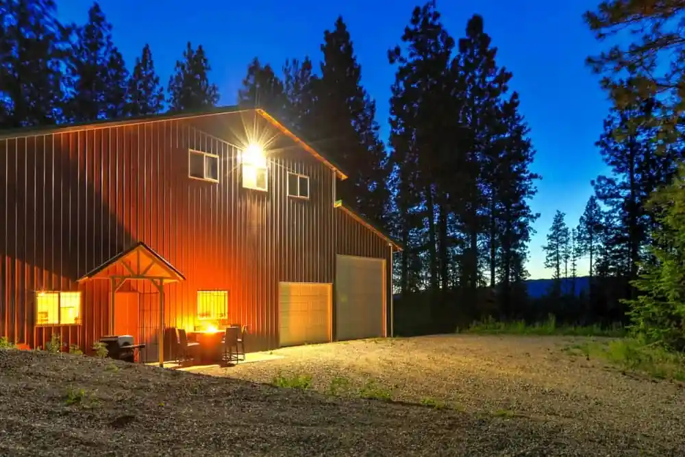 How Much Does It Cost to Build a Steel Home: Ultimate Guide 2026