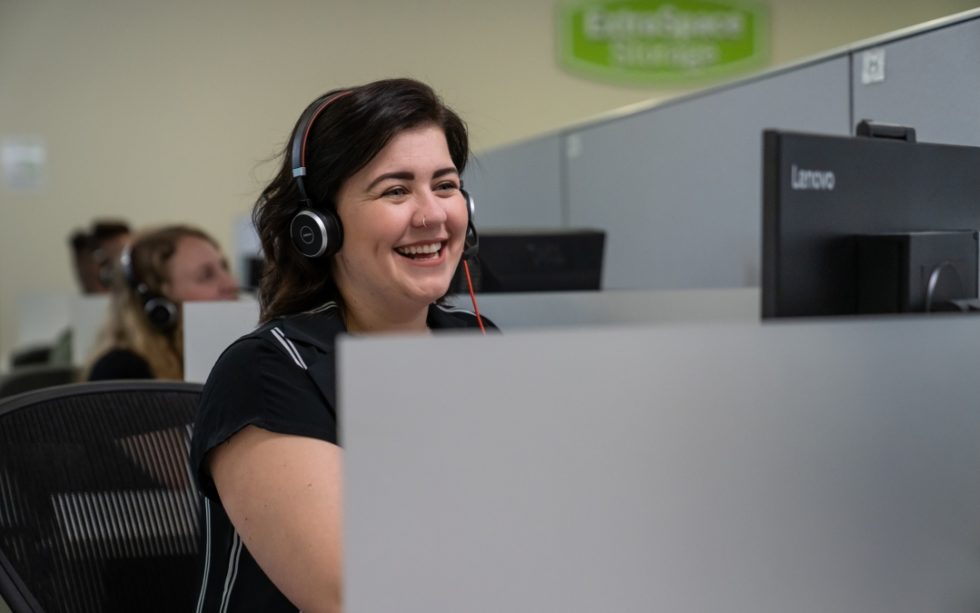 How to Enjoy Work More in 2023 Extra Space Storage