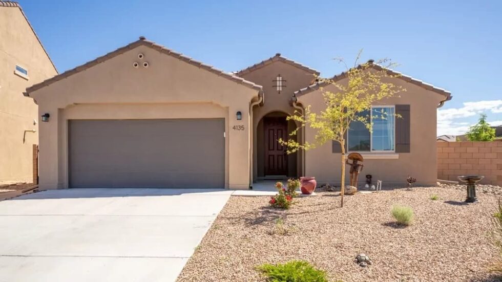 5 Best Suburbs in Santa Fe for Families in 2023 Extra Space Storage