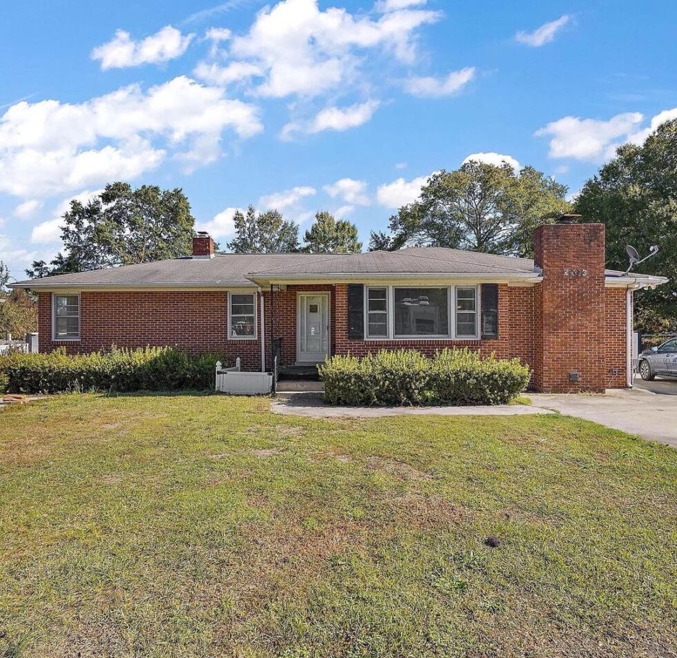 Best Suburbs in Columbia for Families in 2023 Extra Space Storage