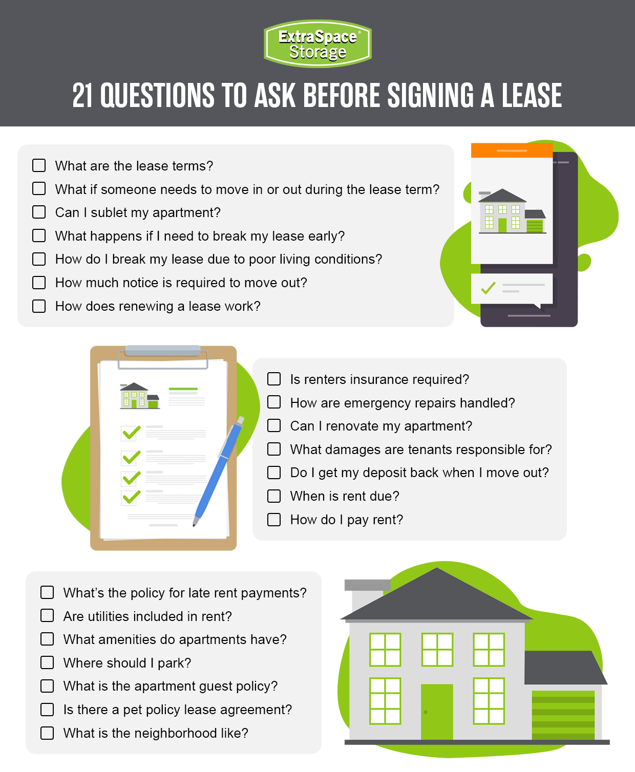 Station 21 Lease Takeover Spring 2026, image size:1240x1508