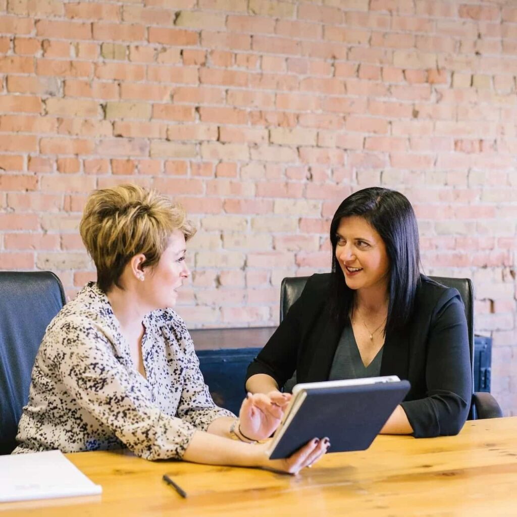 What Happens When Your Lease Is Up? Extra Space Storage