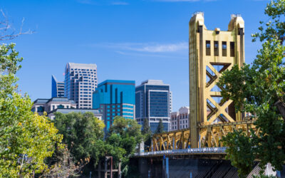 Best Neighborhoods in Sacramento for Families