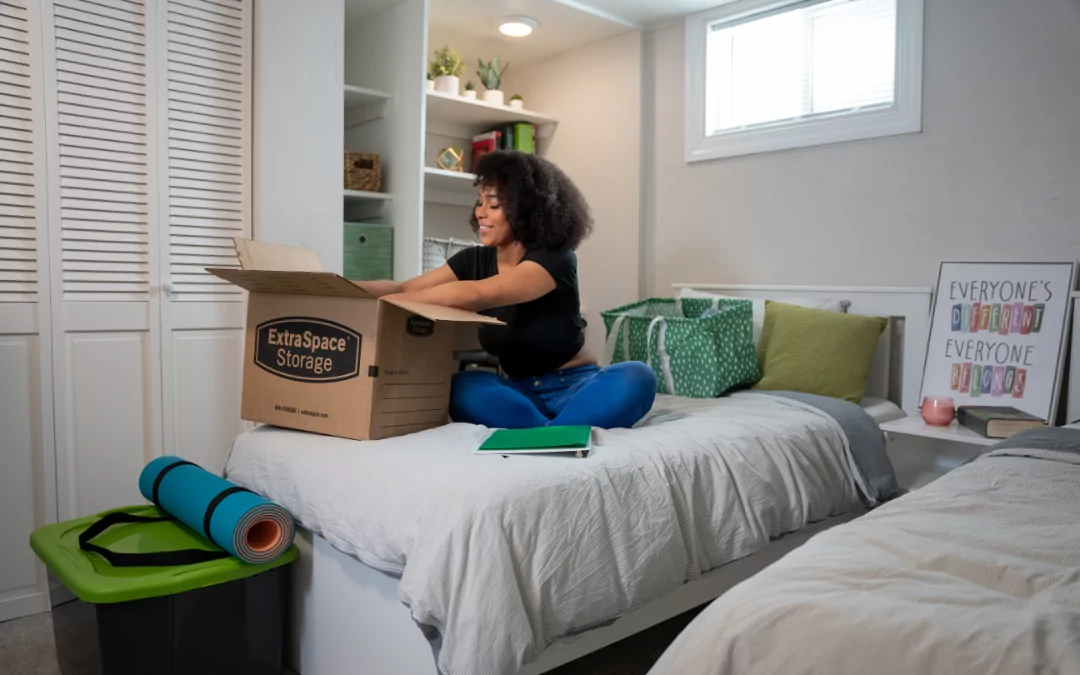 How to Land a Summer Internship: 8 Tips and Tricks for College Students