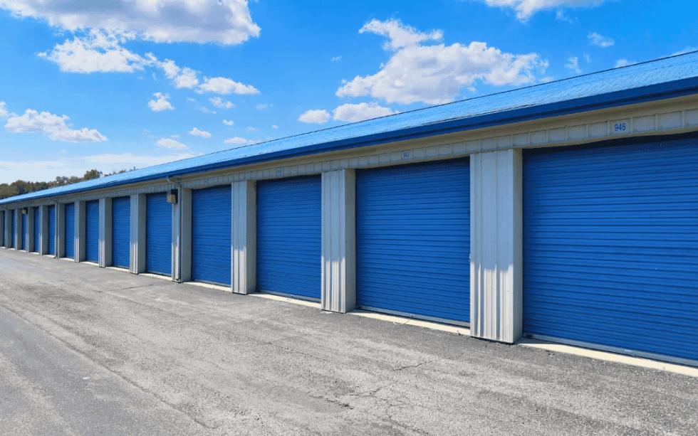 Extra Space Storage Expands to Denver, NC with Storage Express Acquisition