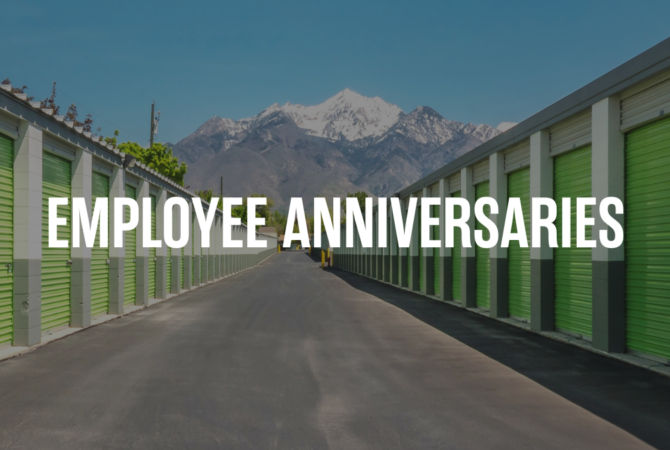 Employee Anniversaries Featured Image