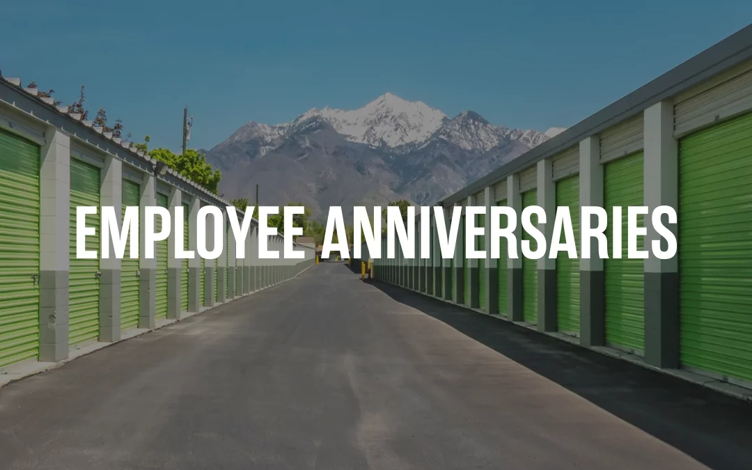 Employee Anniversaries Featured Image