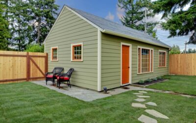 Everything You Need to Know About Accessory Dwelling Units