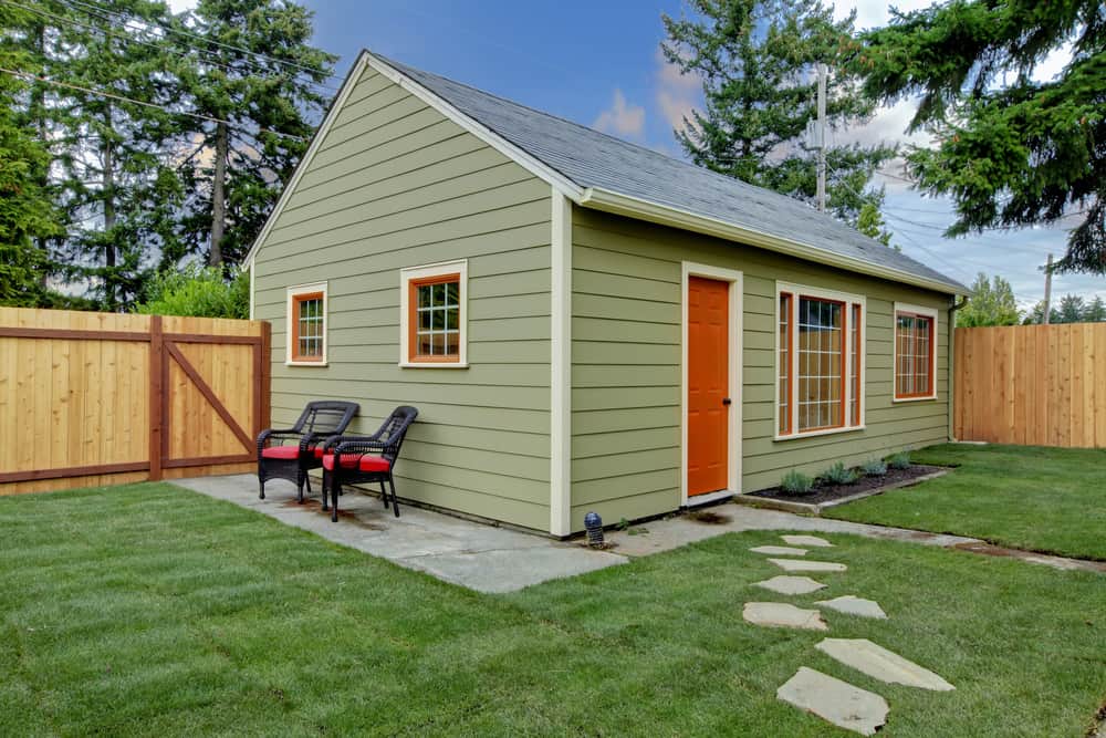 Everything You Need to Know About Accessory Dwelling Units
