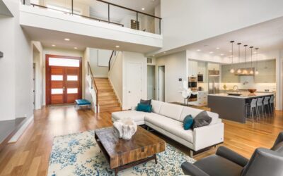 How Much Does A Home Addition Cost?