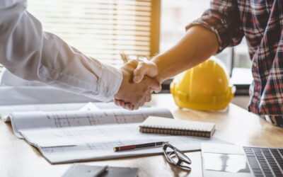 Questions to Ask When Choosing A Remodeling Contractor