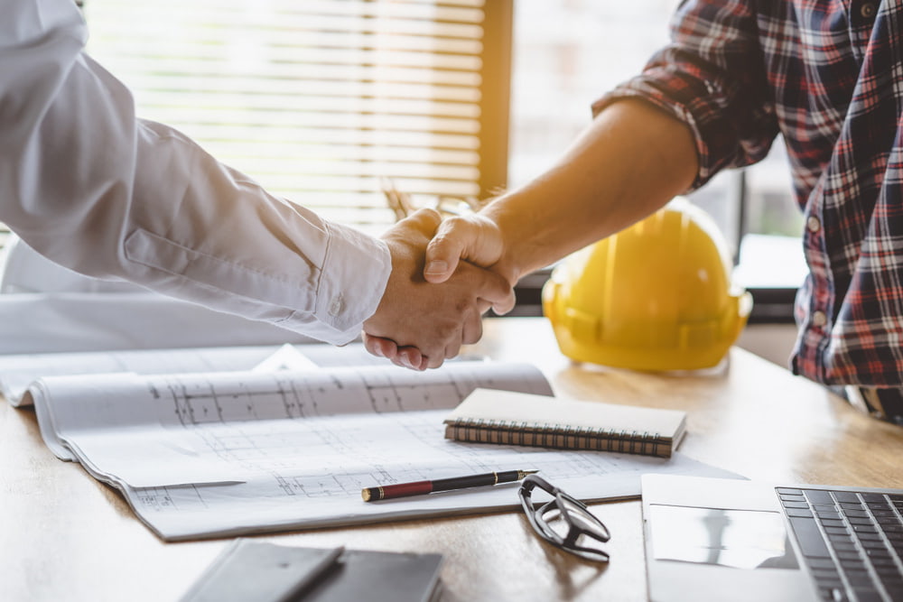 Questions to Ask When Choosing A Remodeling Contractor