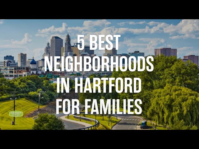Why family care of Hartford? – Family Care of Hartford your friendly  neighbourhood clinic