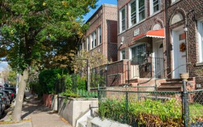 Best Neighborhoods in Queens for Families