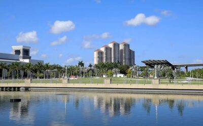 Best Suburbs in Fort Myers for Families