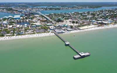 Best Suburbs in Fort Myers for Singles & Young Professionals