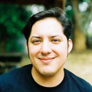 Ben Sanchez