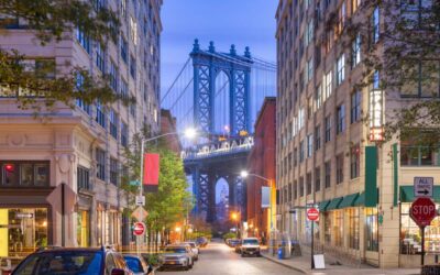 Best Neighborhoods in Brooklyn for Families