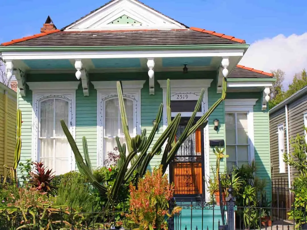 10 Things to Know About Living in Lafayette, LA