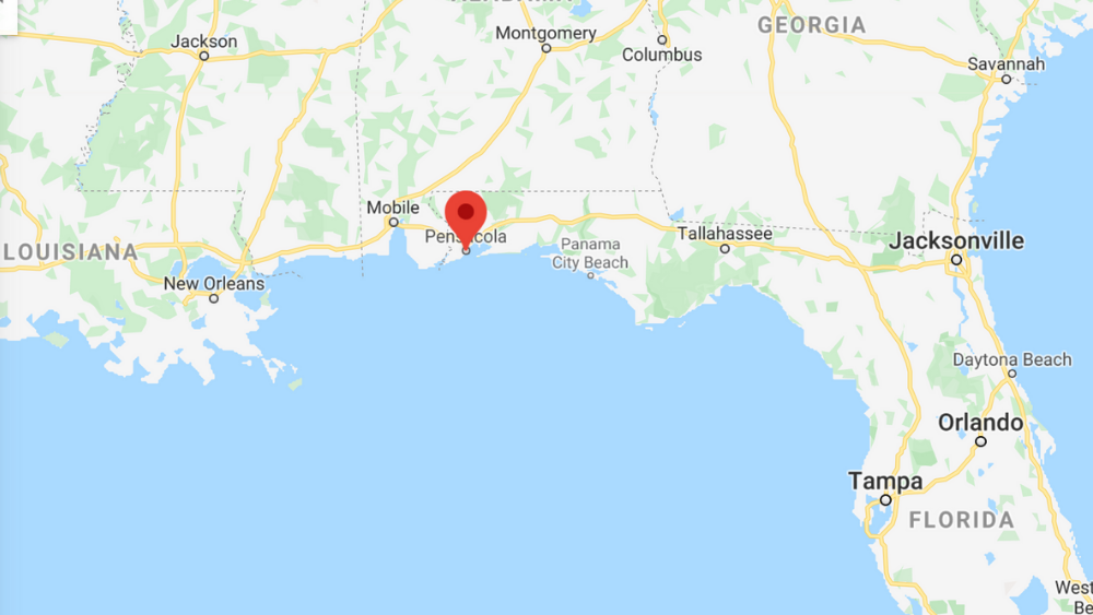 Helpful Facts to Know When Moving to Pensacola, FL Extra Space Storage