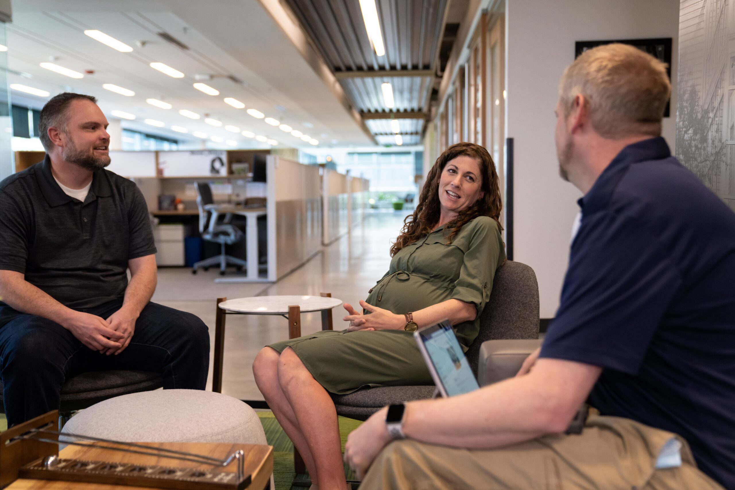 9 Ways to Communicate Effectively in the Workplace