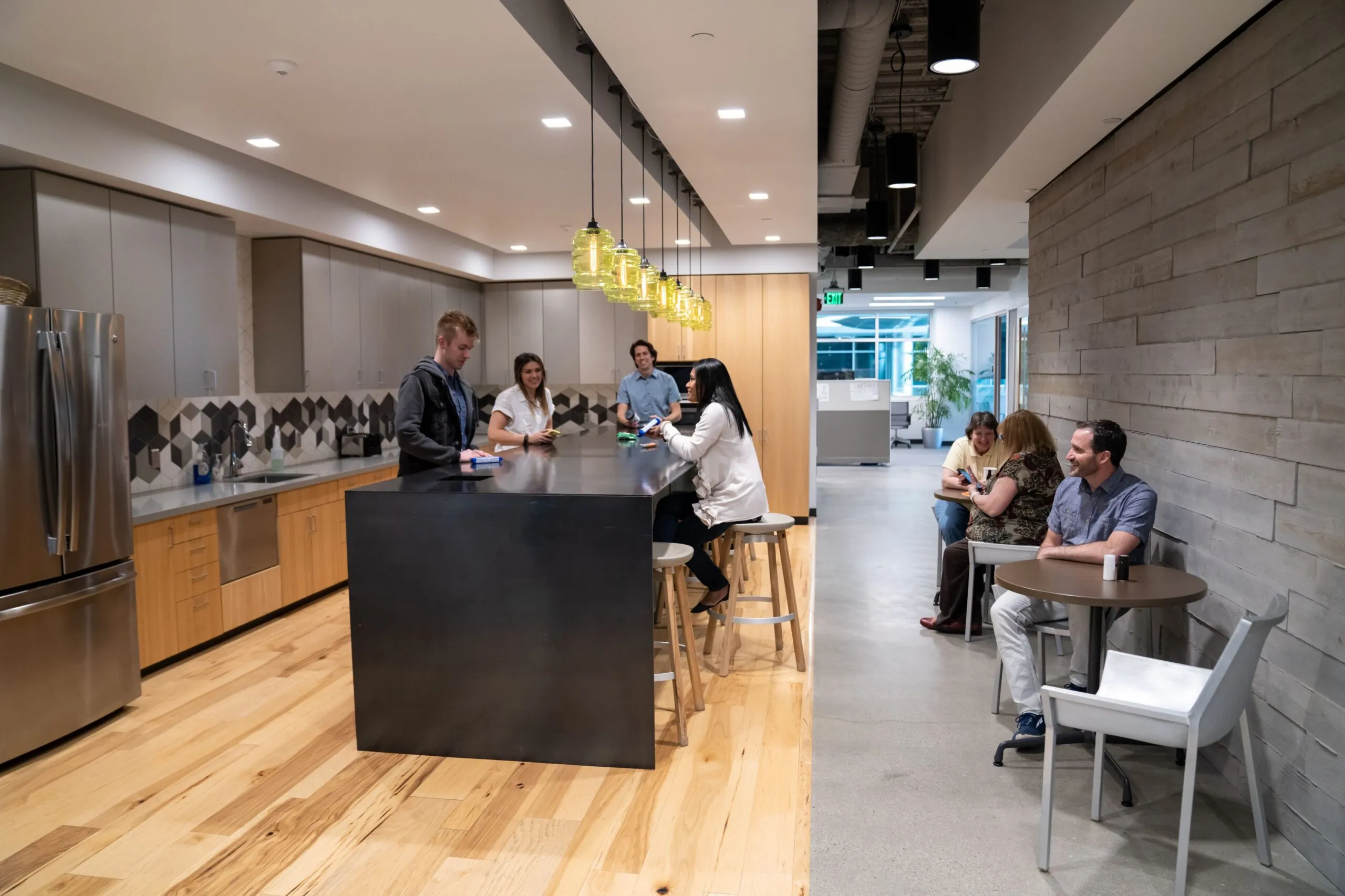 Extra Space Storage Recognized Among Utah Business’ Best Companies to Work For 2020