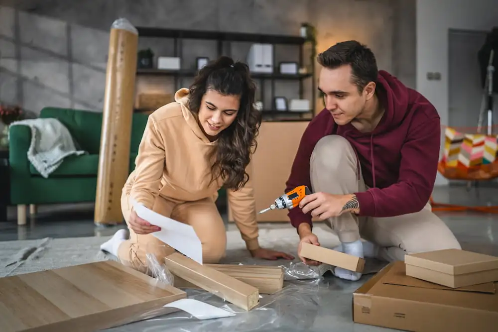 Do You Need an Air Conditioned Storage Unit for Furniture? Essential Tips