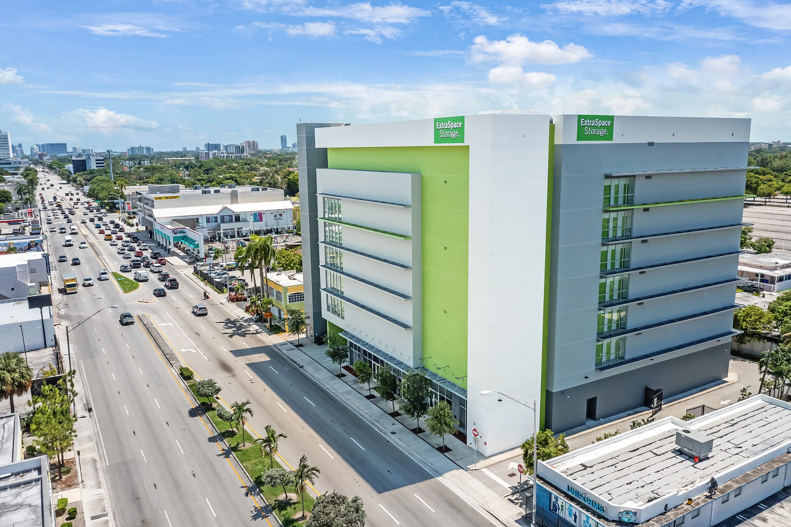 Moving to Tampa? Here Are 14 Things to Know