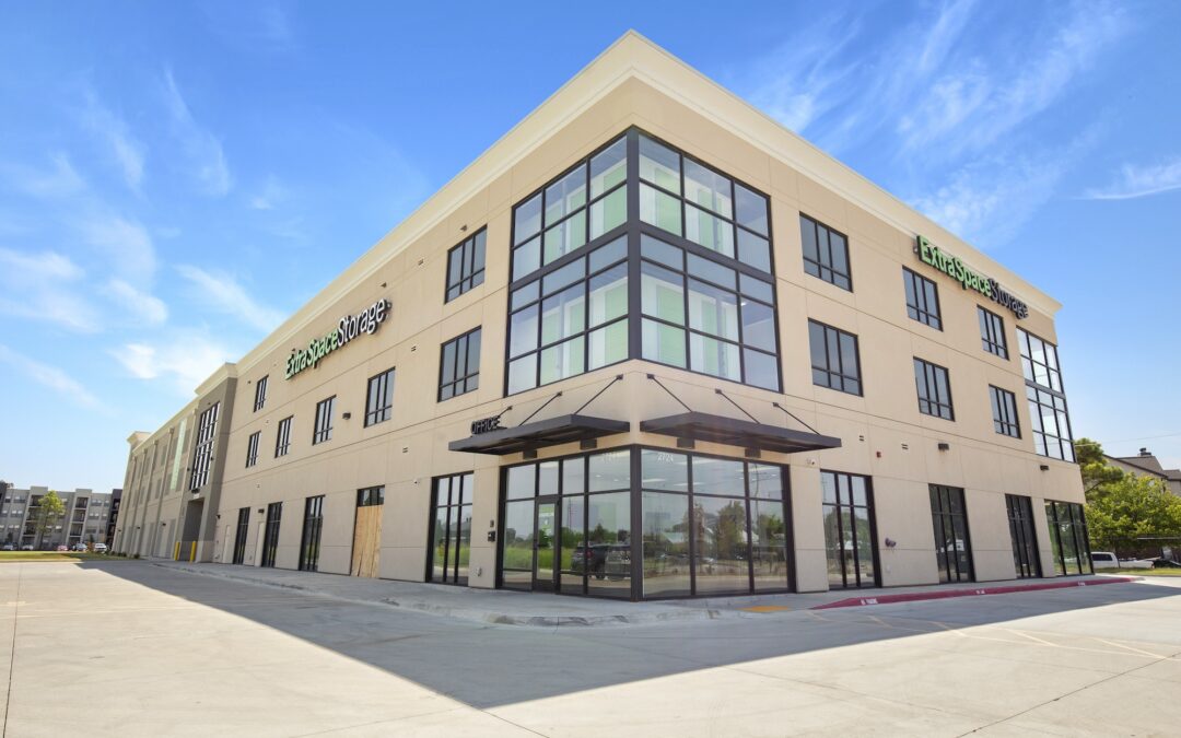 How Much Do Storage Units Cost in Tulsa, OK?