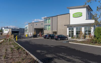 How Much Do Storage Units Cost in Vancouver, WA?