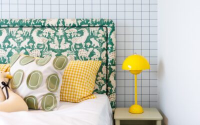Whimsical Home Decor Ideas That Add Personality