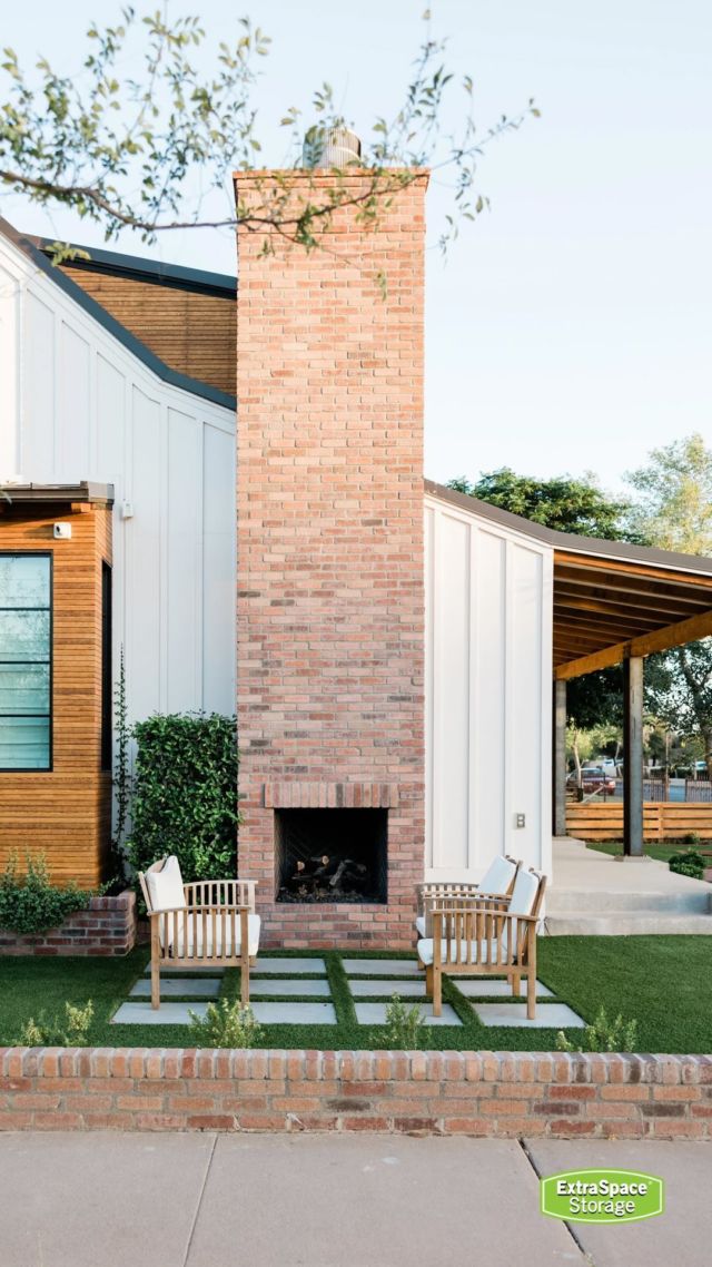 5 Safe, Affordable Neighborhoods in Honolulu in 2022 Extra Space Storage