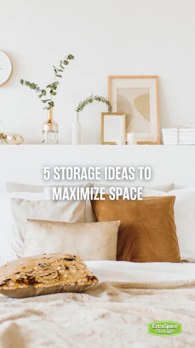 5 Safe, Affordable Neighborhoods in Honolulu in 2022 Extra Space Storage