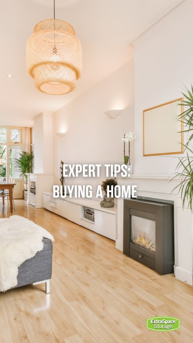 5 Safe, Affordable Neighborhoods in Honolulu in 2022 Extra Space Storage