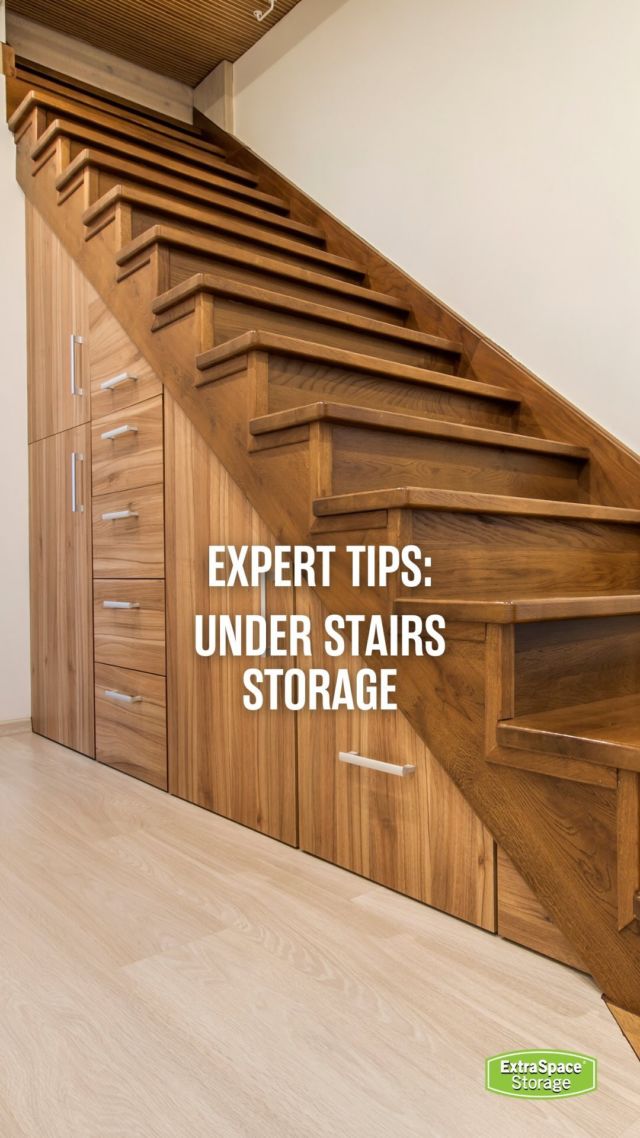 5 Safe, Affordable Neighborhoods in Honolulu in 2022 Extra Space Storage