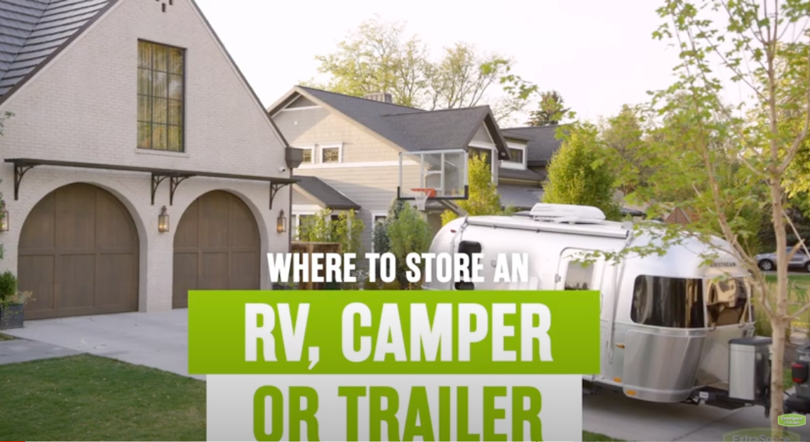 Places To Store A Camper Near Me Hot Sale head.hesge.ch