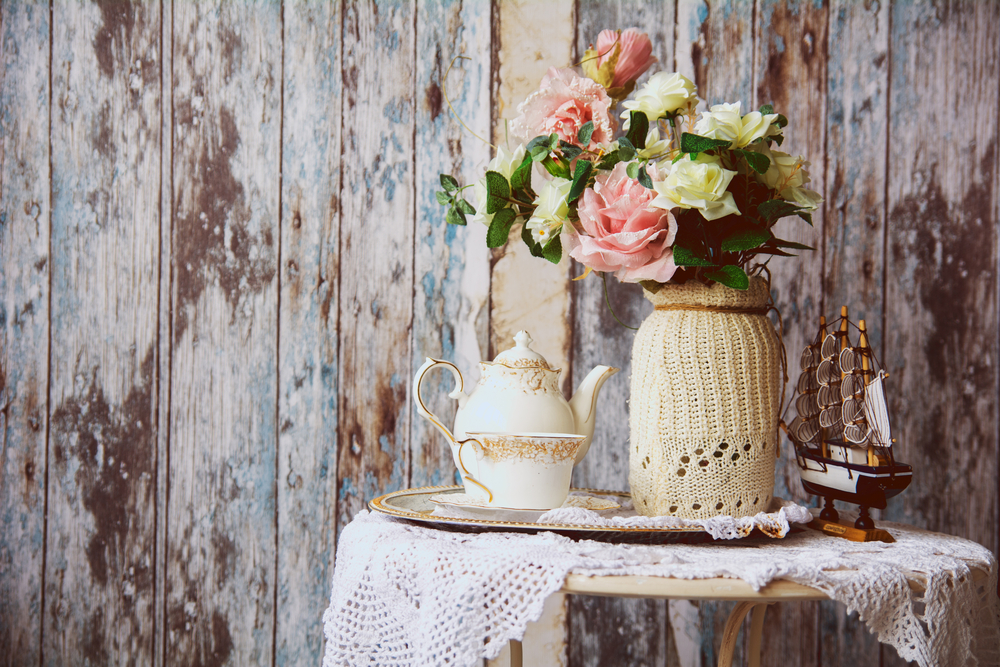 9 Etsy Vintage Antique Shops You Need to Check Out Extra Space